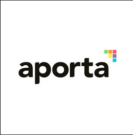 Aporta Ahora A La Humanidad