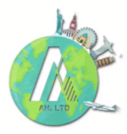 Logotipo de Actoally Hinde en México